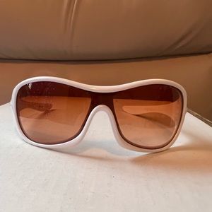Oakley speechless sunglasses
